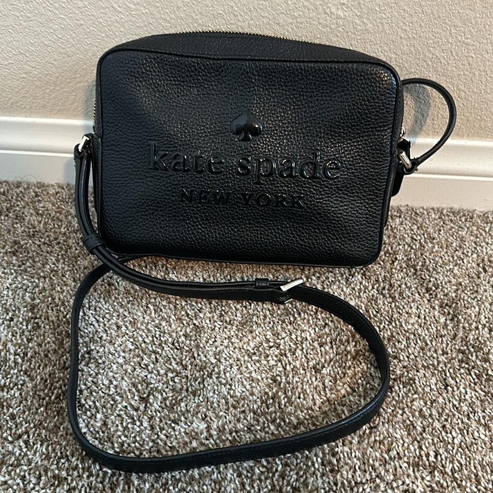Kate Spade Crossbody Bag